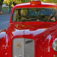 Day Trips & Excursions