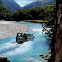 Tours & Sightseeing