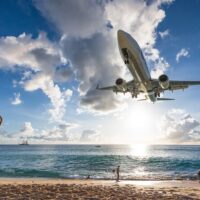 Cultural & Theme Tours