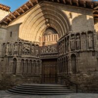 Cultural & Theme Tours