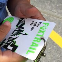 Escape Games