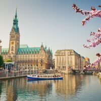 Multi-day & Extended Tours