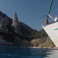 Multi-day Tours