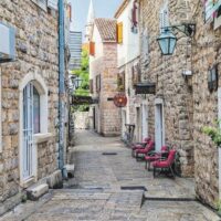 Archaeology Tours