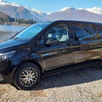 Private & Custom Tours