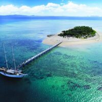 Multi-day Tours