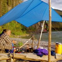 Overnight Tours