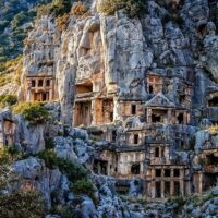 Walking Tours