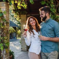 Walking Tours