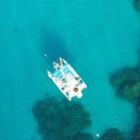 Water Transfers