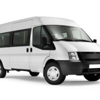 Transfers & Ground Transport