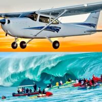 Air Tours