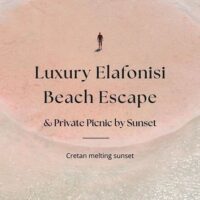 Weddings & Honeymoons