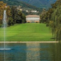 Audio Guided Tours