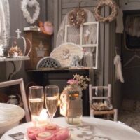 Dining Experiences
