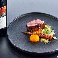 Dining Experiences