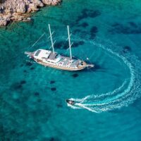 Ports of Call Tours