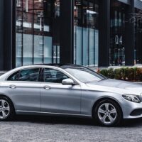 Transfers & Ground Transport
