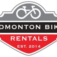 Bike Rentals