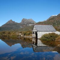 Multi-day & Extended Tours
