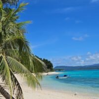 Cruises, Sailing & Water Tours