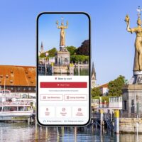 Private & Custom Tours