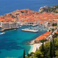 Audio Guided Tours