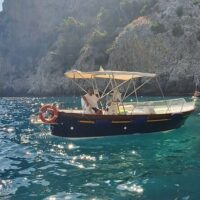 LGBTIQA+ Friendly Tours