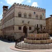 Private Sightseeing Tours