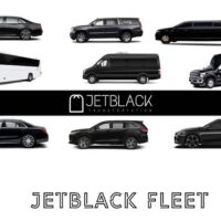 Transfers & Ground Transport