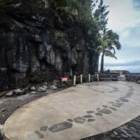 Walking & Biking Tours