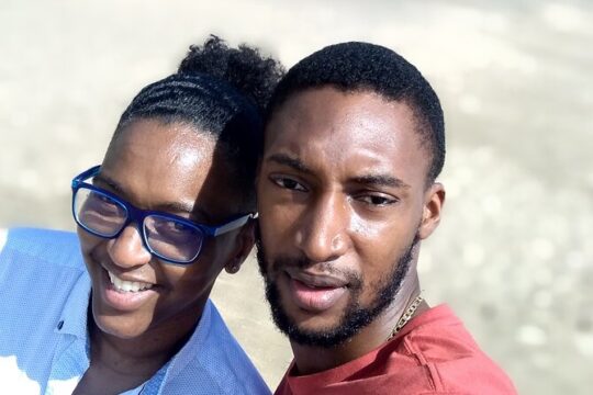 Kingston NMIA to locations in St Elizabeth (Treasure Beach)