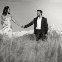 Romantic Tours