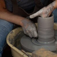 Classes & Workshops