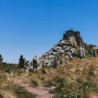 Archaeology Tours
