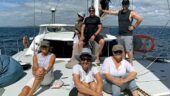 Fantastic day trip