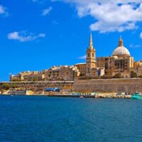 Multi-day Tours