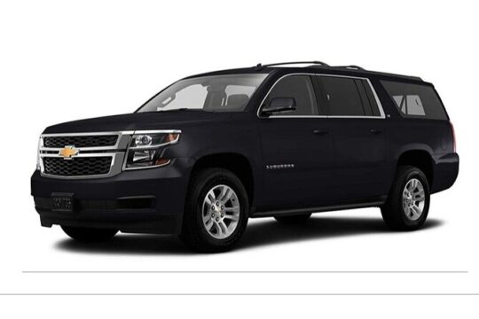 PVR VIP Round trip transfers - Airport - Zona Hotelera - Airport