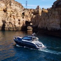 Honeymoon Packages