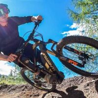 Bike Rentals
