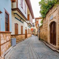 Holiday & Seasonal Tours