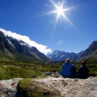 Day Trips & Excursions