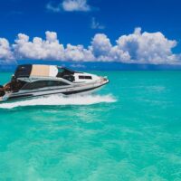 Weddings & Honeymoons