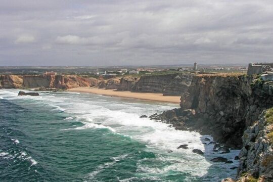 Algarve Private Transfers