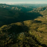 Multi-day Tours