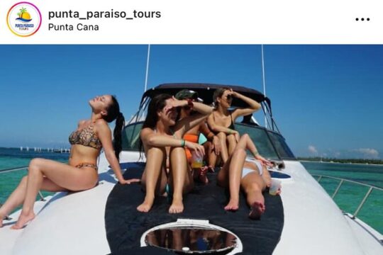 PuntaCana Airport to Hard Rock Hotel. Luxury SUV, Round Trip