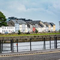 Beer & Brewery Tours