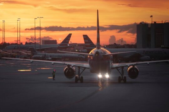 Private Transfert : From PARIS Charles de Gaules Airport > ROUEN