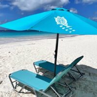 Sightseeing Tickets & Passes