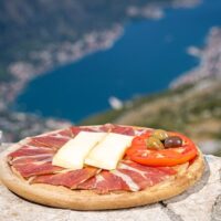 Dining Experiences